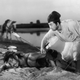 Rashomon